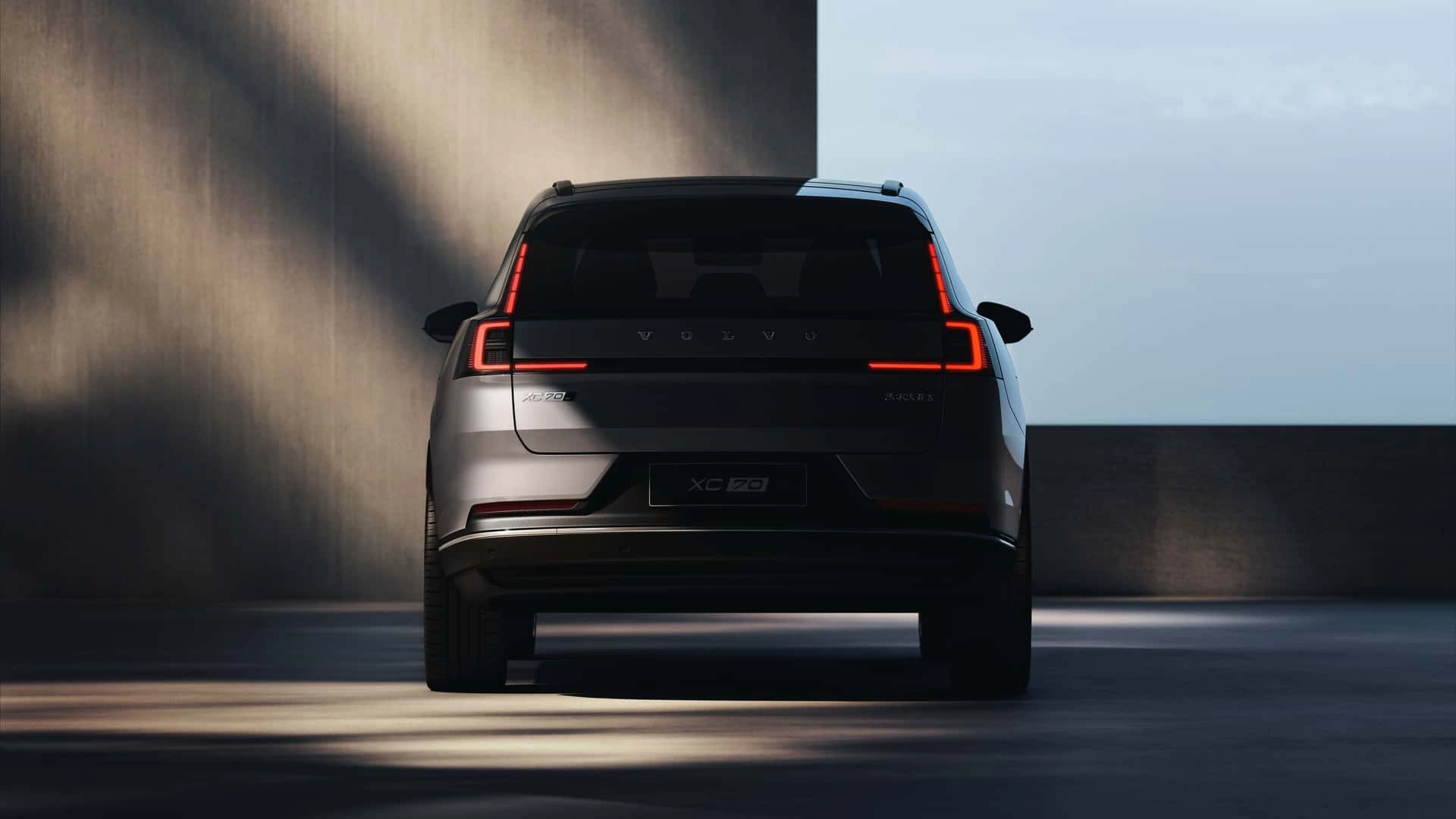 2026 volvo xc70 teaser (2)
